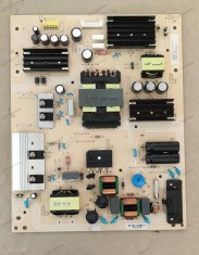 Sursa TV Philips 715GA018-P01-006-003S foto