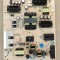 Sursa TV Philips 715GA018-P01-006-003S