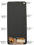 Display Vivo V15 OEM