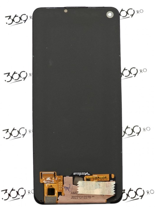 Display Vivo V15 OEM