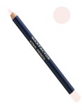 Max Factor, By Ellen Betrix, Creion Kohl Kajal pentru ochi, 090, Glazură naturală, 4 g
