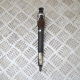 Injector de combustibil FORD TRANSIT 2011 OEM: 6C1Q-9K546-AC 2095252