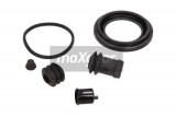 Set reparatie, etrier FORD USA Probe Mk2 (ECP) ( 09.1992 - 03.1998) OE GJ6A-33-71XA