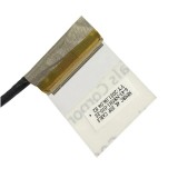 Cablu video LVDS Laptop Gaming, Gigabyte, AORUS 17G XD, 6-43-N85H1-010-2S, N850RC 4K EDP CABLE, 40 pini