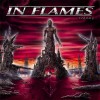 In Flames Colony reissue (cd)