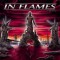 In Flames Colony reissue (cd)