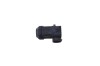 Senzor de parcare PDC MERCEDES-BENZ R W251, V251 2006 OEM: 0263003556,A0045428718 15506998