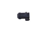 Senzor de parcare PDC MERCEDES-BENZ R W251, V251 2006 OEM: 0263003556,A0045428718 15506998