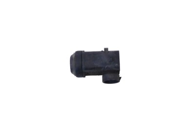 Senzor de parcare PDC MERCEDES-BENZ R W251, V251 2006 OEM: 0263003556,A0045428718 15506998 foto