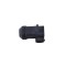 Senzor de parcare PDC MERCEDES-BENZ R W251, V251 2006 OEM: 0263003556,A0045428718 15506998