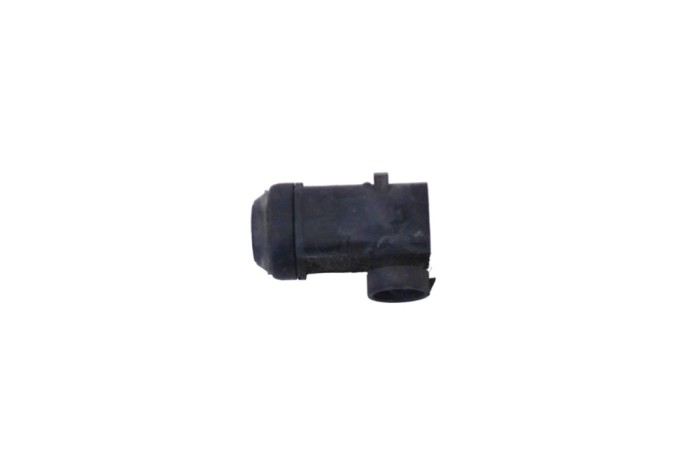 Senzor de parcare PDC MERCEDES-BENZ R W251, V251 2006 OEM: 0263003556,A0045428718 15506998