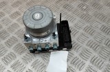 Pompa ABS BMW F40 2022 OEM: 5A44C61,5A44C60 21744422