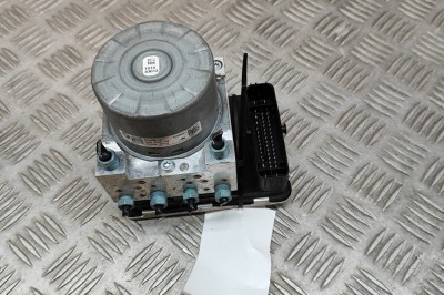 Pompa ABS BMW F40 2022 OEM: Hatchback | 21744422 foto