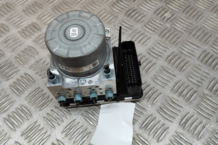 Pompa ABS BMW F40 2022 OEM: Hatchback | 21744422