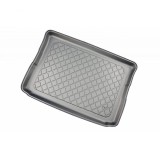 Tava portbagaj speciala Dacia Spring 2021-prezent Guardliner Aristar 193064GRD