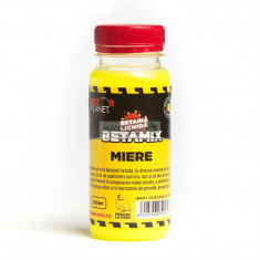 BETAMIX MIERE 150ml foto