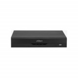 DVR Dahua cu 4 canale 4k, Penta-brid, WizSense H.265+/H.265, 8 canale IP pana la 8MP, Audio, XVR5104HS-4KL-I3 SafetyGuard Surveillance