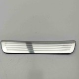 Ornament prag st&acirc;nga spate MERCEDES-BENZ CLA Coupe C117 2019 OEM: A2466800335
