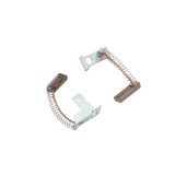 Set perii alternator cod OEM 1887426M1 pentru Massey Ferguson, Case IH Seria 94, David Brown