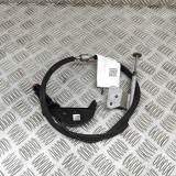 Cablu Timonerie Audi Q5 FY 2017 80A713045Q Original