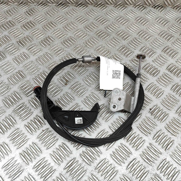 Cablu timonerie AUDI Q5 FY 2017 OEM: 80A713045Q