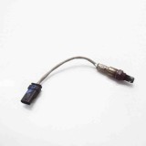 Sonda lambda CHEVROLET CAMARO 2016 OEM: 12666671 12050982