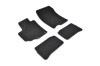 Set covorase auto mocheta Suzuki Vitara [IV] (2015-2019), Umbrella