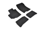 Cumpara ieftin Set covorase auto mocheta Suzuki Vitara [IV] (2015-2019), Umbrella