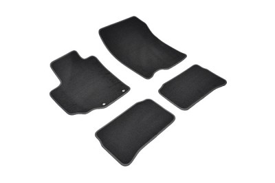 Set covorase auto mocheta Suzuki Vitara [IV] (2015-2019) foto