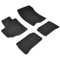 Set covorase auto mocheta Suzuki Vitara [IV] (2015-2019)