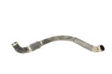Furtun intercooler FORD TRANSIT Furgon 2012 OEM: CC11-6C646-CC 14371392