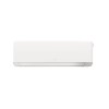 Aparat de aer conditionat Bosch Climate 7000i R32 Inverter 9000 BTU CL7000i 26 E - CL7000iU W 26 E, Alb, Wifi Inclus, Clasa A+++/A+++