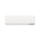Aparat de aer conditionat Bosch Climate 7000i R32 Inverter 12000 BTU CL7000i 35 E - CL7000iU W 35 E, Wi-fi Inclus, Clasa A+++/A+++, Alb