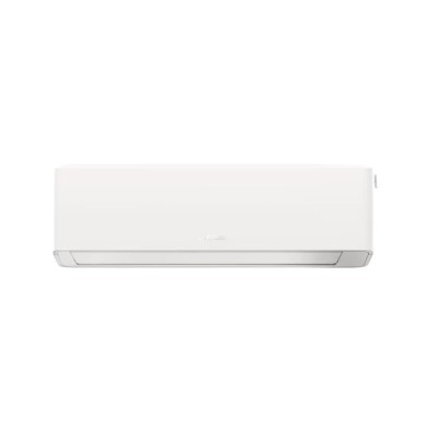 Aparat de aer conditionat Bosch Climate 7000i R32 Inverter 18000 BTU CL7000i 53 E - CL7000iU W 53 E, Wi-fi Inclus, Clasa A+++, Alb foto