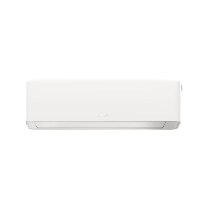 Aparat de aer conditionat Bosch Climate 7000i R32 Inverter 18000 BTU CL7000i 53 E - CL7000iU W 53 E, Wi-fi Inclus, Clasa A+++, Alb