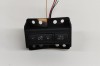 Panou de butoane NISSAN QASHQAI II J11, J11_ 2014 OEM: 25273-4BA0A | 28794628