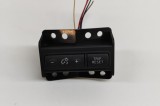 Panou de butoane NISSAN QASHQAI II J11, J11_ 2014 OEM: 25273-4BA0A | 28794628