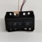 Panou de butoane NISSAN QASHQAI II J11, J11_ 2014 OEM: 25273-4BA0A | 28794628
