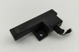 Antena Keyless Entry AUDI A6 Avant 4G5, C7, 4GD 2012 OEM: 8K0907247 31048566