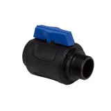Robinet 3/4&amp;quot; FI FE Norma