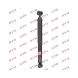 KYB amortizor Excel-G