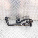 Furtun de lichid de răcire LAND ROVER DISCOVERY SPORT L550 2018 OEM: GJ32-8C480-AB,GJ32-8260-AA 14170774