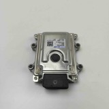 Unitate de control motor KIA SPORTAGE V NQ5 2024 OEM: 42951-3D560 30451295