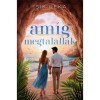 Am&iacute;g megtal&aacute;llak - Isik R&eacute;ka