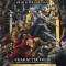 ZWEIHANDER Grim &amp; Perilous RPG: Character Folio