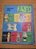 Romania pitoreasca decembrie 1985-valea moldovitei,orasul ploiesti,cucuteni