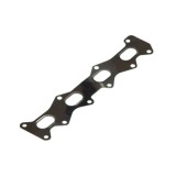 Garnitura galerie evacuare FIAT BRAVA (182) 1.6 16V (182.BB) 1996-2001 CORTECO 026611P