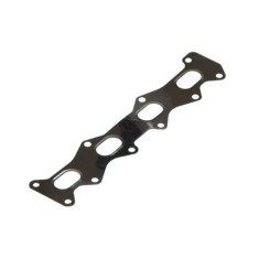 Garnitura galerie evacuare FIAT BRAVA (182) 1.6 16V (182.BB) 1996-2001 CORTECO 026611P