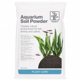 Tropica Aquarium Soil Powder 3 L