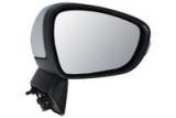 Oglinda exterioara CITRO&Euml;N C3 AIRCROSS II Van (2C_, 2R_) (2017 - Prezent) BLIC 5402-21-1882311P